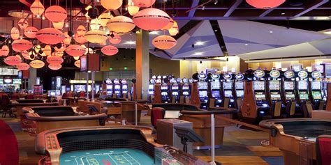 SugarHouse Casino careers in Philadelphia, PA .